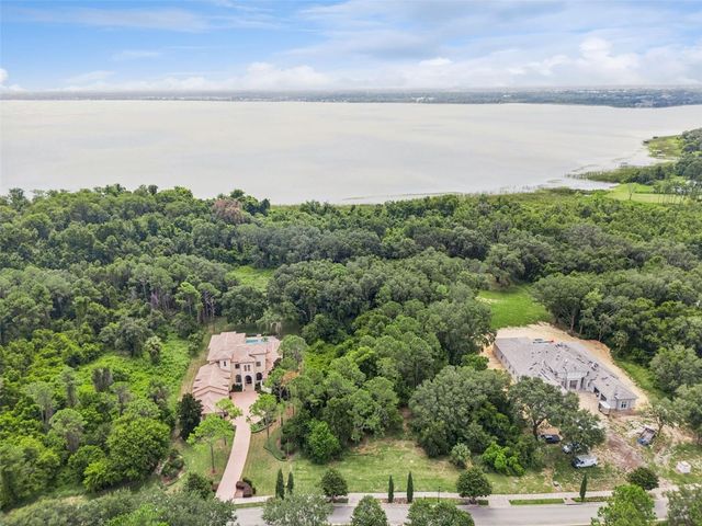 17119 ETRUSCAN LANE, Montverde, FL 34756