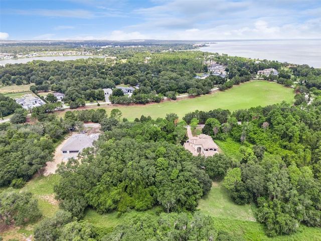 17119 ETRUSCAN LANE, Montverde, FL 34756