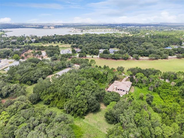 17119 ETRUSCAN LANE, Montverde, FL 34756