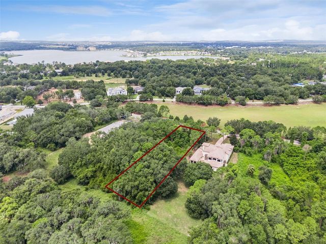 17119 ETRUSCAN LANE, Montverde, FL 34756