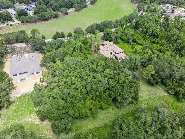 17119 ETRUSCAN LANE, Montverde, FL 34756