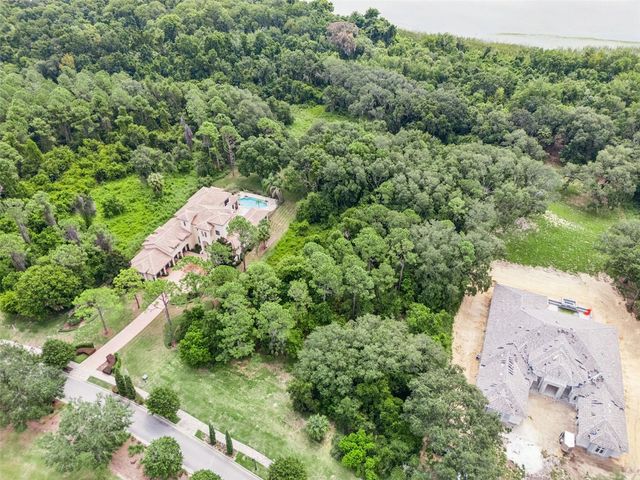 17119 ETRUSCAN LANE, Montverde, FL 34756