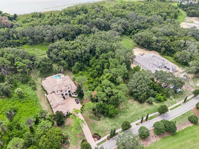 17119 ETRUSCAN LANE, Montverde, FL 34756