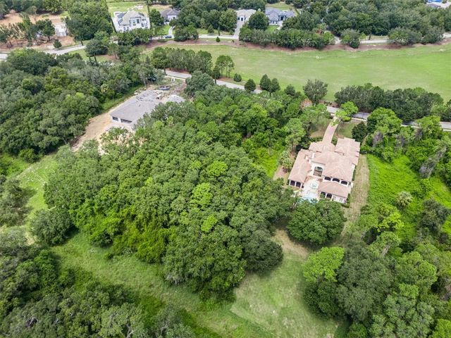 17119 ETRUSCAN LANE, Montverde, FL 34756