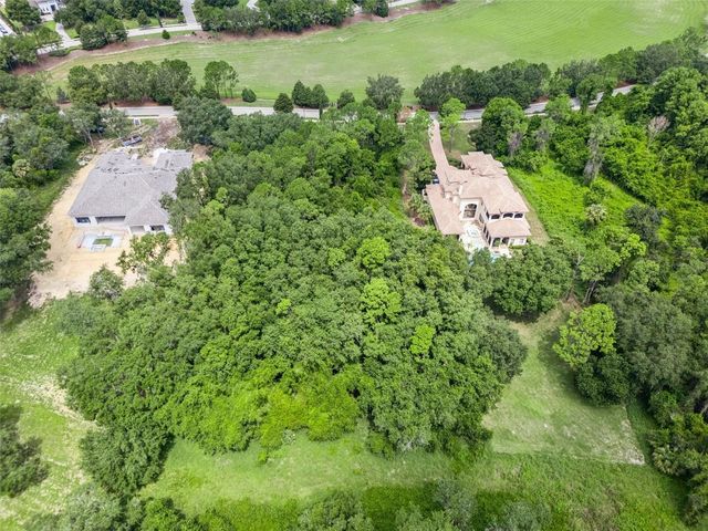 17119 ETRUSCAN LANE, Montverde, FL 34756