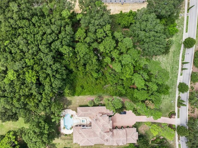 17119 ETRUSCAN LANE, Montverde, FL 34756