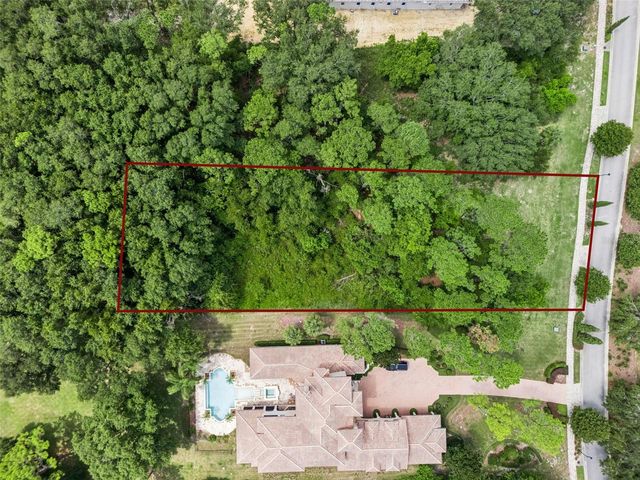 17119 ETRUSCAN LANE, Montverde, FL 34756
