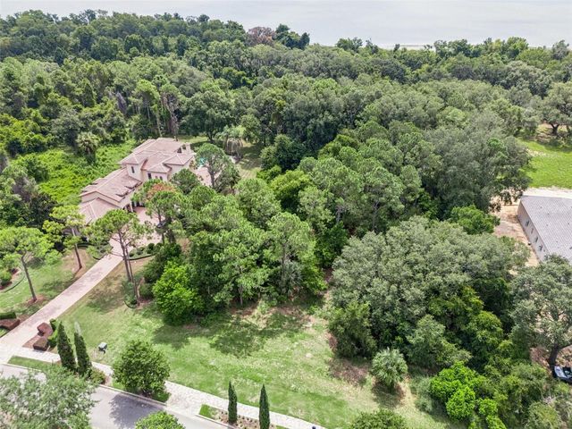 17119 ETRUSCAN LANE, Montverde, FL 34756