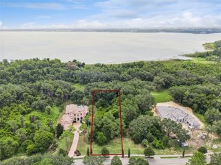 17119 ETRUSCAN LANE, Montverde, FL 34756