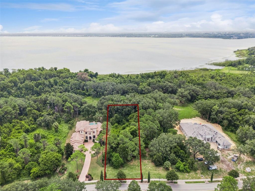 17119 ETRUSCAN LANE, Montverde, FL 34756