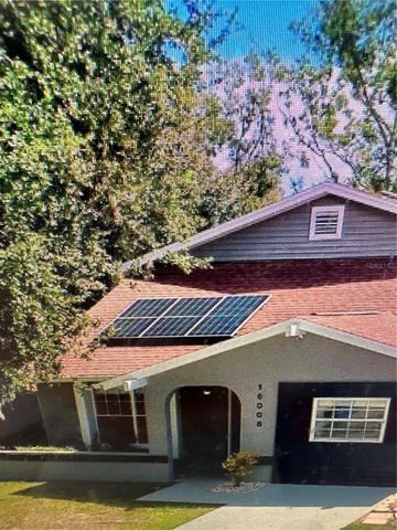 16008 SAGEBRUSH ROAD, Tampa, FL 33618