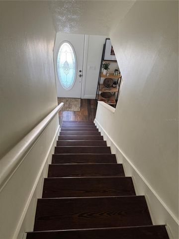 16008 SAGEBRUSH ROAD, Tampa, FL 33618