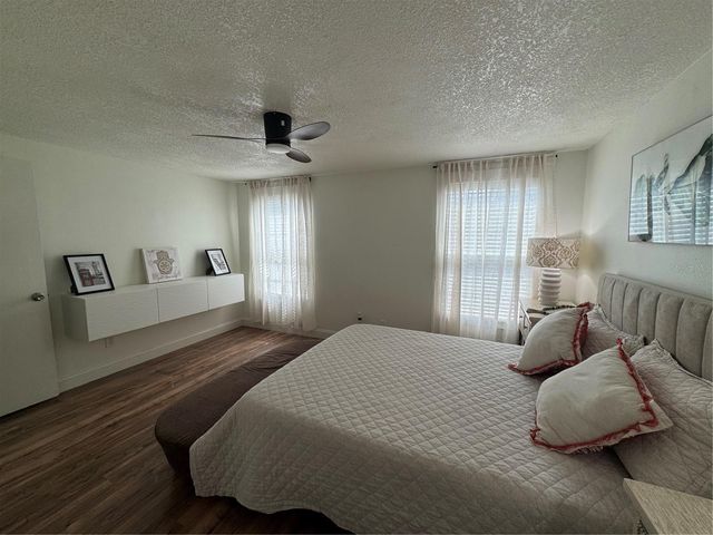 16008 SAGEBRUSH ROAD, Tampa, FL 33618