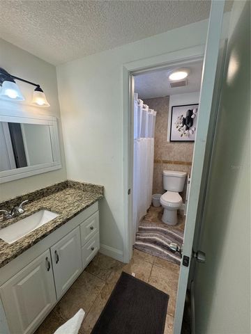 16008 SAGEBRUSH ROAD, Tampa, FL 33618