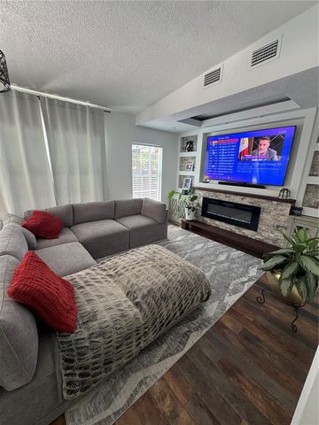16008 SAGEBRUSH ROAD, Tampa, FL 33618