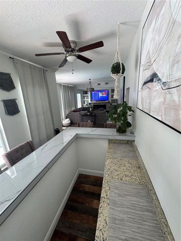 16008 SAGEBRUSH ROAD, Tampa, FL 33618