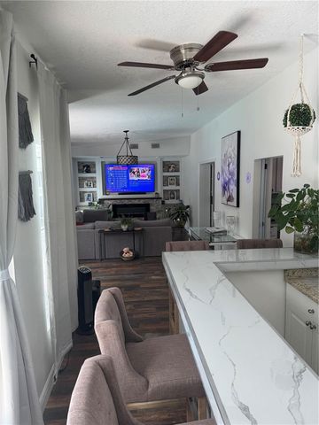 16008 SAGEBRUSH ROAD, Tampa, FL 33618