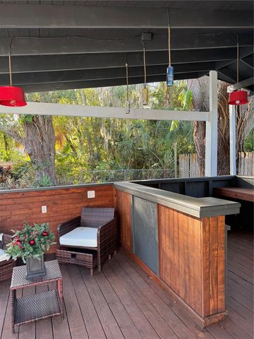 16008 SAGEBRUSH ROAD, Tampa, FL 33618
