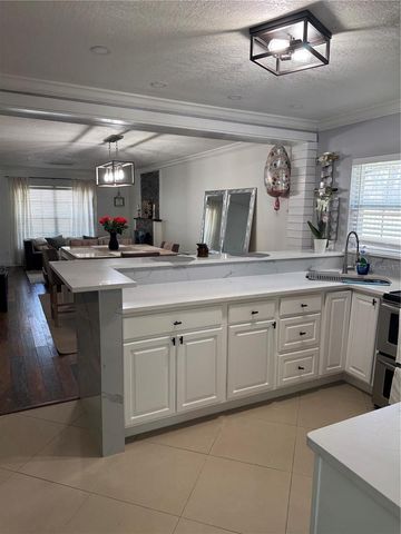 16008 SAGEBRUSH ROAD, Tampa, FL 33618