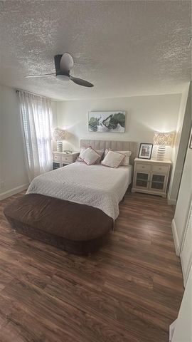 16008 SAGEBRUSH ROAD, Tampa, FL 33618