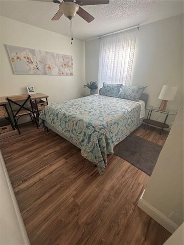 16008 SAGEBRUSH ROAD, Tampa, FL 33618