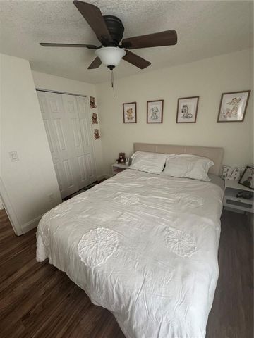 16008 SAGEBRUSH ROAD, Tampa, FL 33618