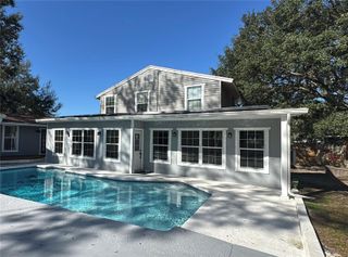 16008 SAGEBRUSH ROAD, Tampa, FL 33618