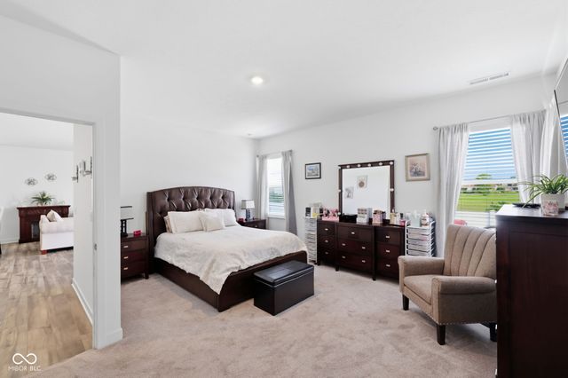1252 Patens, Greenwood, IN 46143