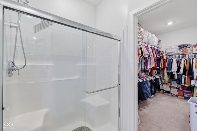 1252 Patens, Greenwood, IN 46143