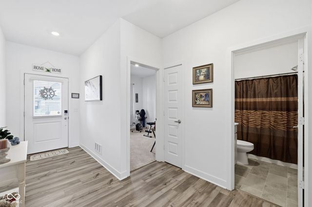 1252 Patens, Greenwood, IN 46143