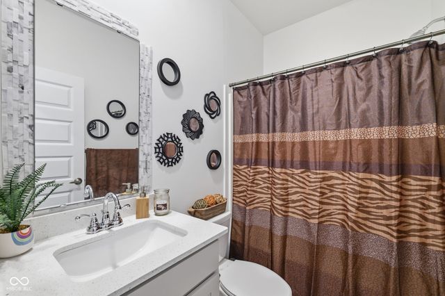 1252 Patens, Greenwood, IN 46143