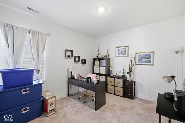1252 Patens, Greenwood, IN 46143