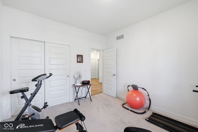1252 Patens, Greenwood, IN 46143