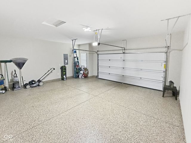 1252 Patens, Greenwood, IN 46143