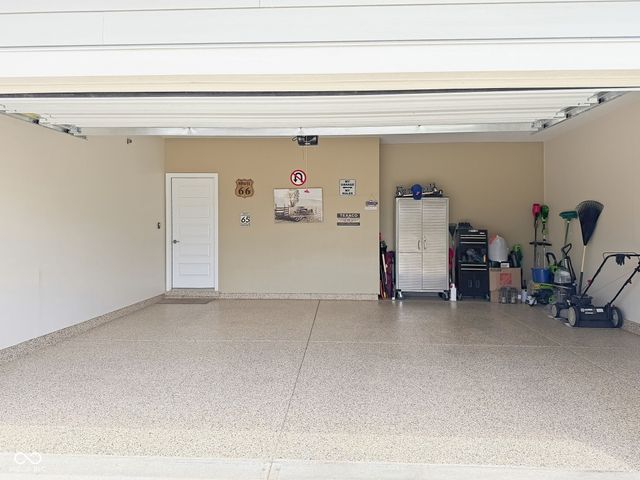 1252 Patens, Greenwood, IN 46143