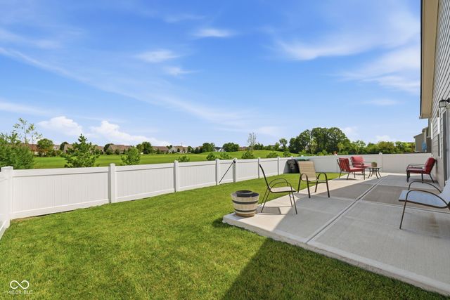 1252 Patens, Greenwood, IN 46143