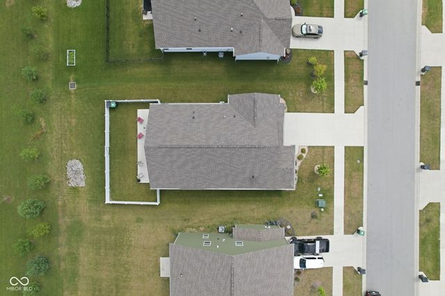 1252 Patens, Greenwood, IN 46143