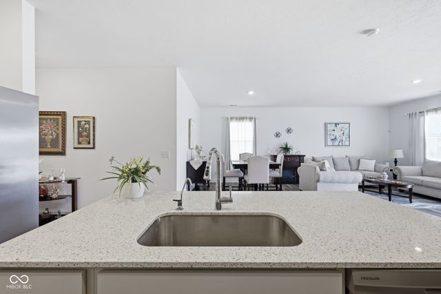 1252 Patens, Greenwood, IN 46143