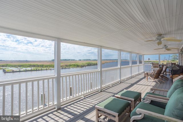 3706 BESTPITCH FERRY RD, Cambridge, MD 21613