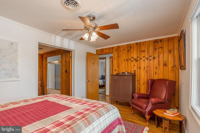 3706 BESTPITCH FERRY RD, Cambridge, MD 21613