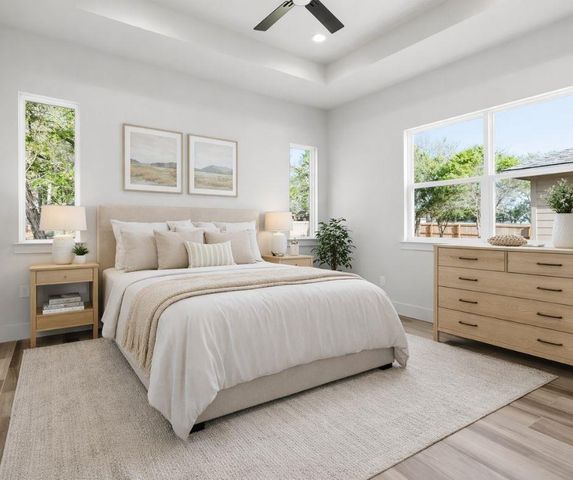 17 Summertime CIR, Wimberley, TX 78676