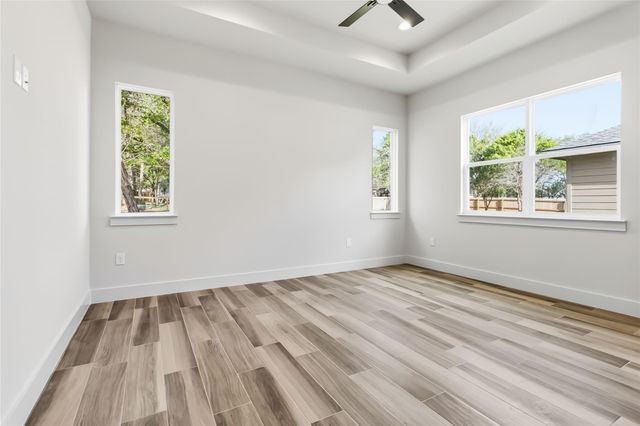 17 Summertime CIR, Wimberley, TX 78676