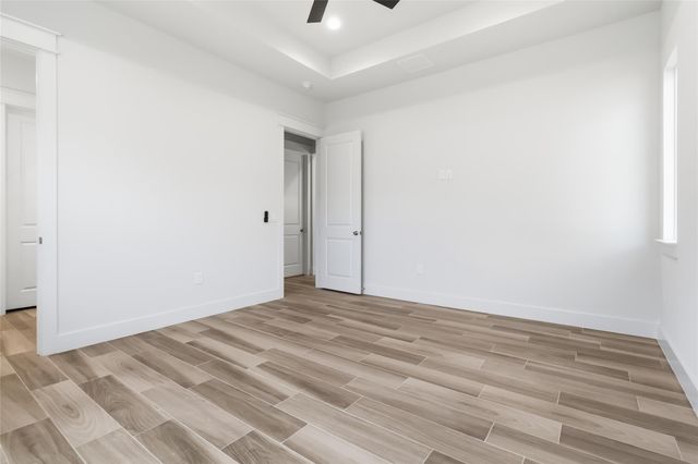 17 Summertime CIR, Wimberley, TX 78676