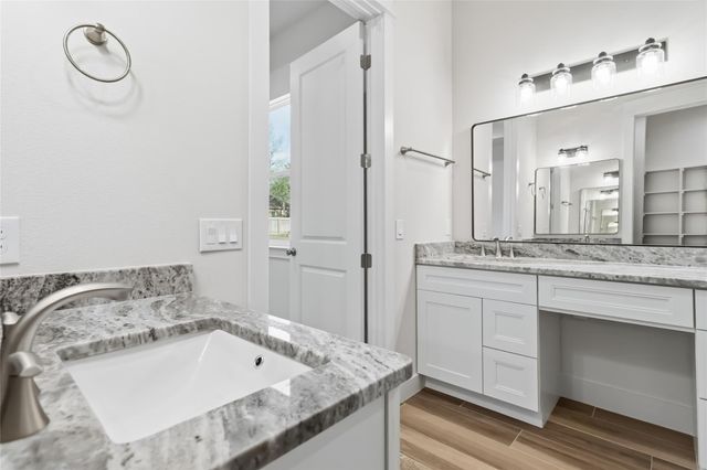 17 Summertime CIR, Wimberley, TX 78676