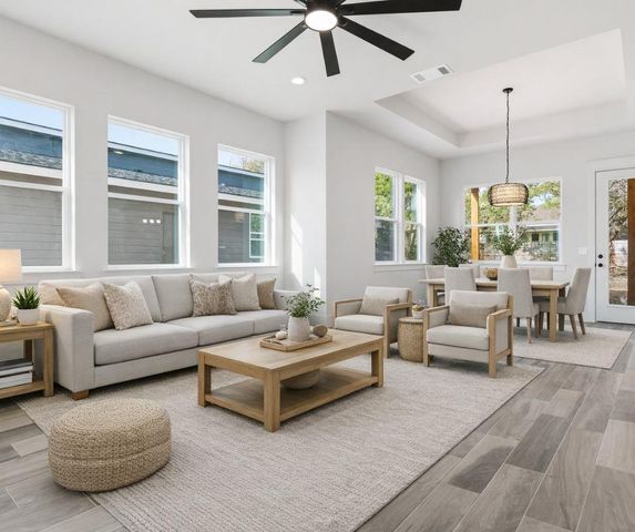 17 Summertime CIR, Wimberley, TX 78676