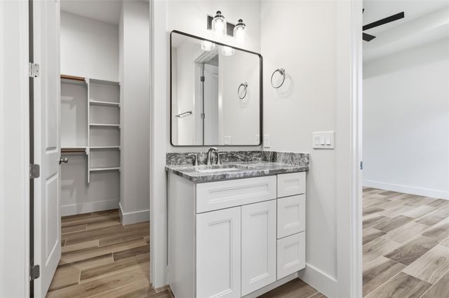 17 Summertime CIR, Wimberley, TX 78676