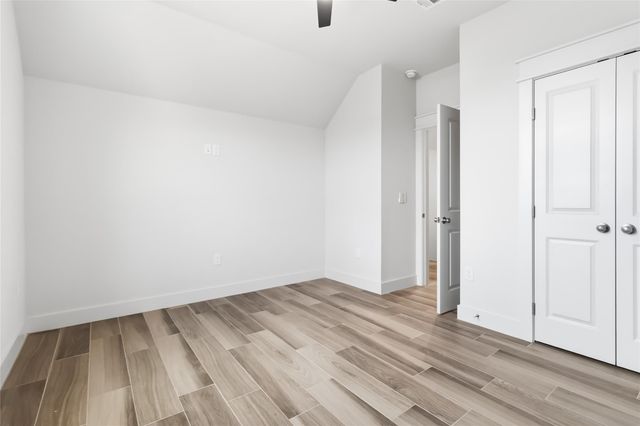 17 Summertime CIR, Wimberley, TX 78676