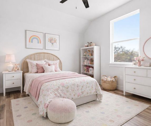 17 Summertime CIR, Wimberley, TX 78676