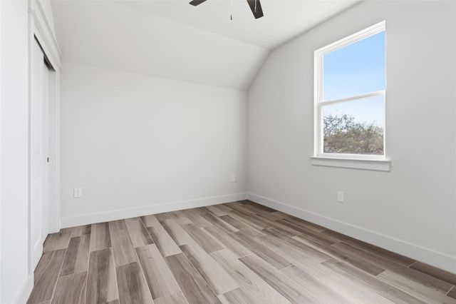 17 Summertime CIR, Wimberley, TX 78676