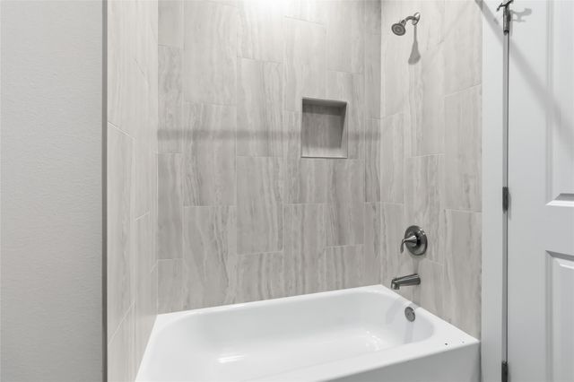 17 Summertime CIR, Wimberley, TX 78676